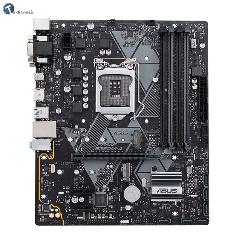 ASUS.PRIME.B360M-A